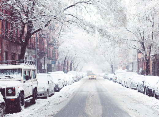 1519780480411688iyMg.png clip_image001.png