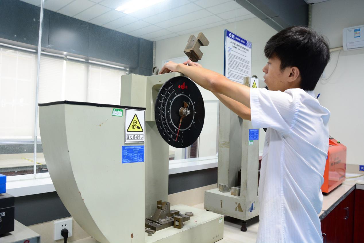 1528098233240096XVtM.jpg 1528098233240096XVtM.jpg