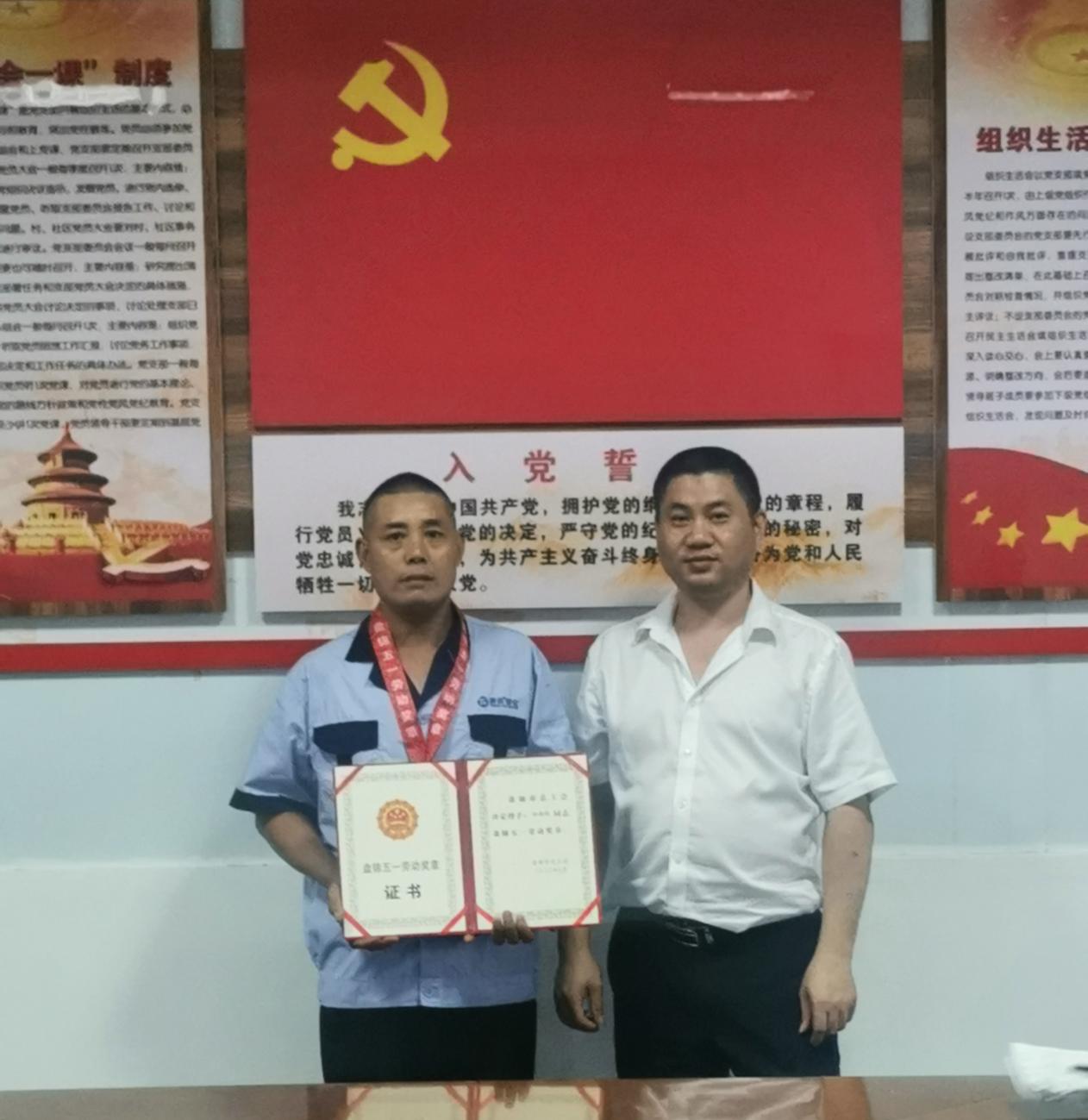 1661155194996062U8Fi.jpg 1661155194996062U8Fi.jpg