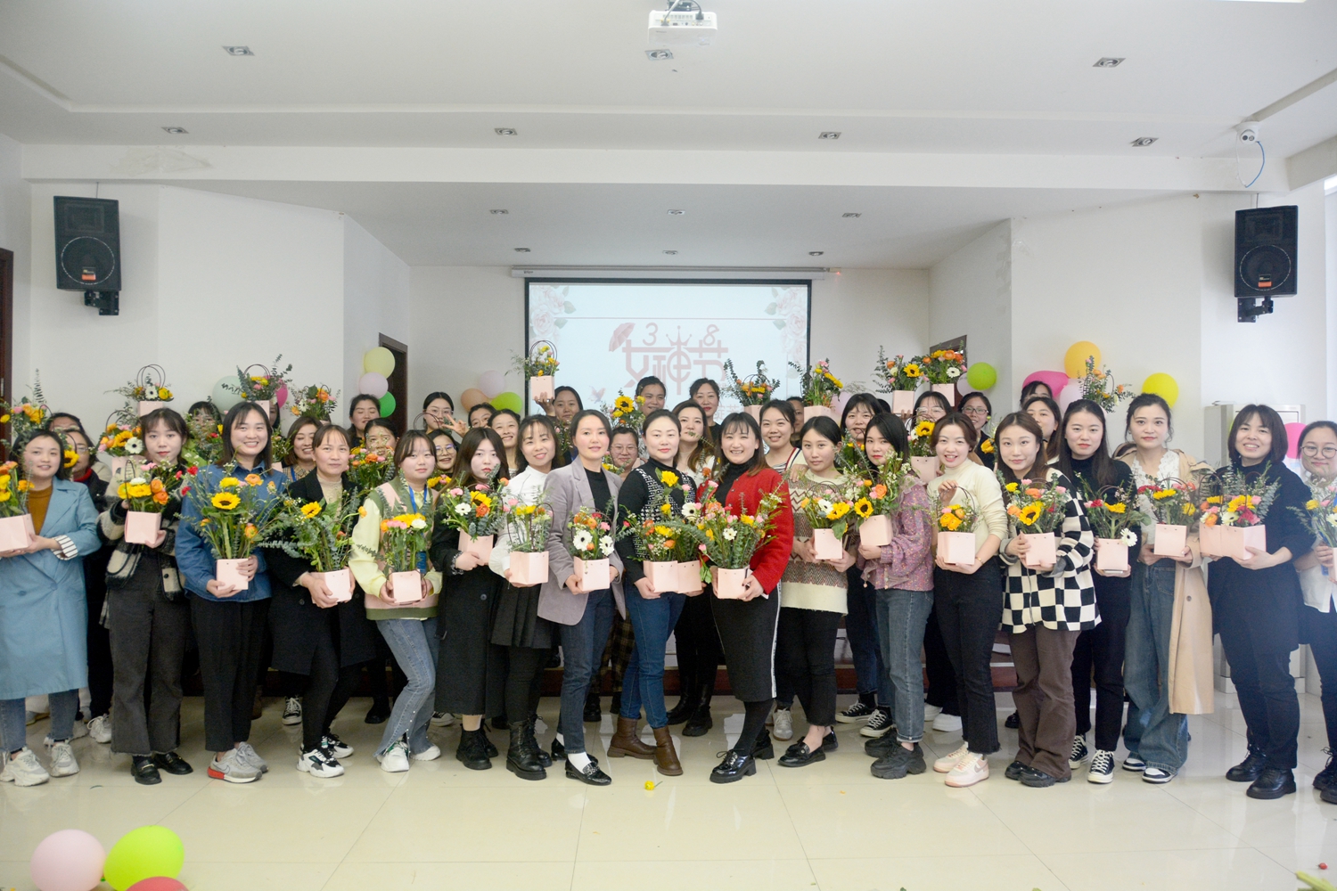 16783443666391726Jf5.jpg 16783443666391726Jf5.jpg