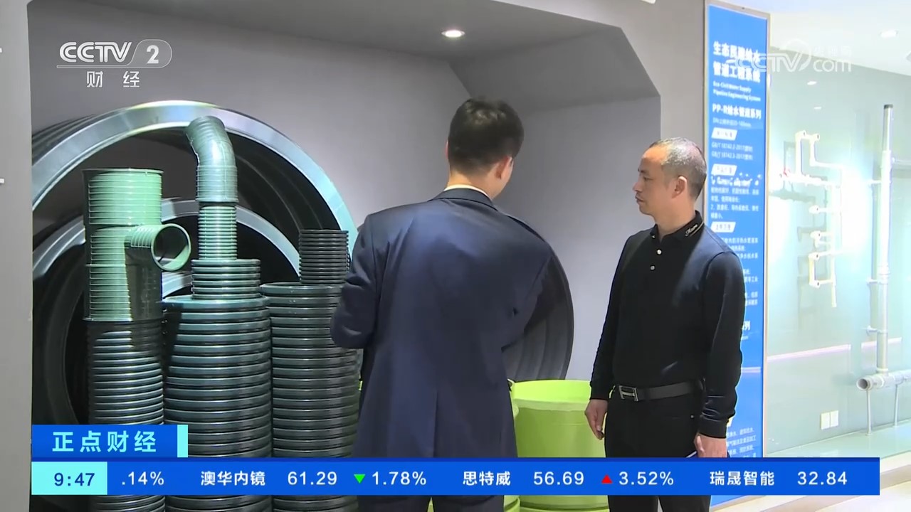 1683790909822120Aw9N.jpg 1683790909822120Aw9N.jpg