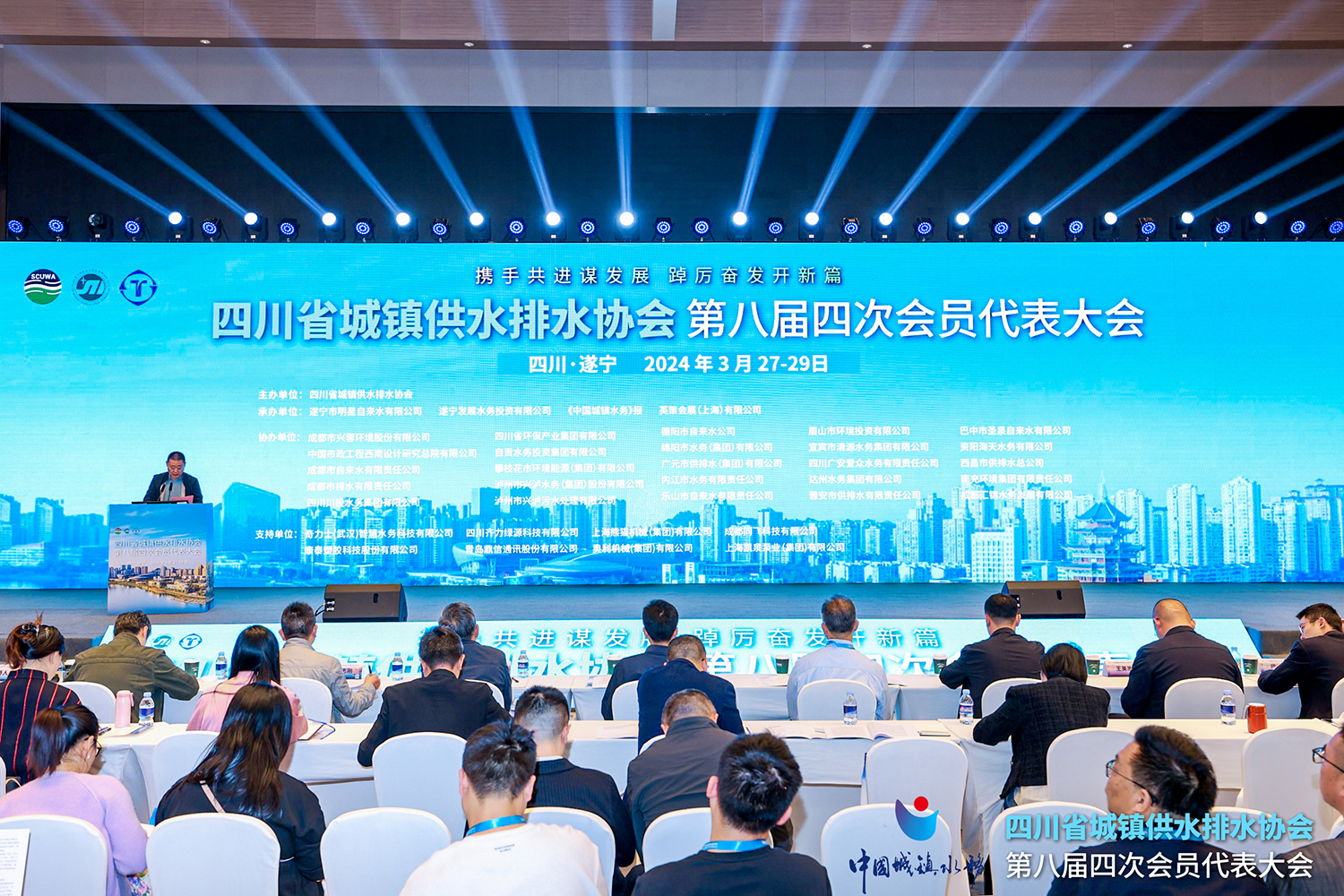 17117605914115661bPk.jpg 17117605914115661bPk.jpg